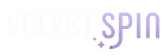 Velvet Spins