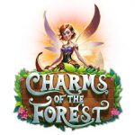 Charms of the Forest