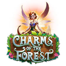 charms of the forest