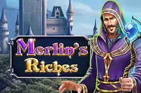 Merlin's Riches