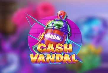 cash vandal