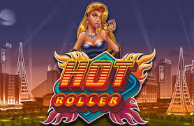 hot roller